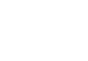 1996年入社 S井（40）