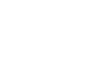 1995年入社 T鍋（41）